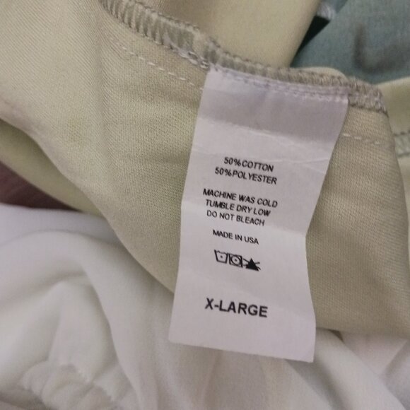 Star Wars Rogue One Scarif Dress size XL - Picture 6 of 7